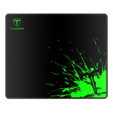 Mousepad Gamer T-dagger Lavas T-tmp100 Control