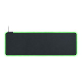 Rz0202500300r3u