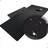 Mousepad Grande 90x40 Gamer Speed Impermeável