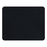 Mousepad Para Jogos Razer Goliathus Speed Small Antiderrapan