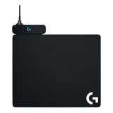 Logitech