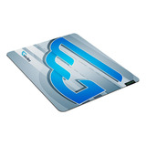 450x400x3mm