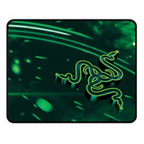 Mousepad Razer Goliathus Omega Small Speed