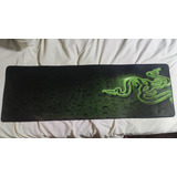 Mousepad Razer Goliathus Speed Terra Edition Extra Grande