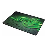 Mousepad Razer Goliathus Standart Medium Speed