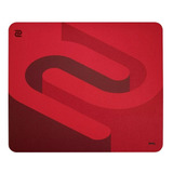 Mousepad Zowie Gear G-sr-se Rouge 2022