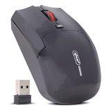 2.4ghzusb