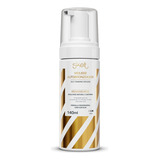 Mousse Autobronzeador Skelt 140ml - Bronzeado Perfeito