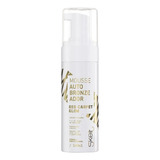 Mousse Autobronzeadora Red Carpet Glow Skelt 140ml