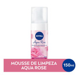 Nivea