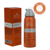 Bioage