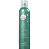 Mousse Joico Body Luxe Voluminzing 300ml