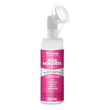 150ml