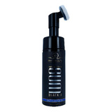 150ml