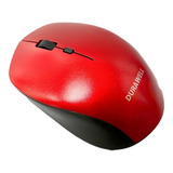 Vermelho