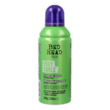 Mousse Para Cachos Modelados Tigi Bed Head Foxy Curls 250ml