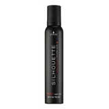 200ml