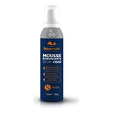 Mousse Sport Relaxmedic Import