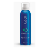 150ml