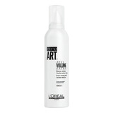 Mousse Volumadora L'oreal Tecni Art Full Volume Extra 250ml