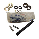Mov. Centro Caloi Original Anos 80/90 Novo Estoque Antigo.