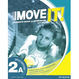 Workbook