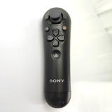 Ps3