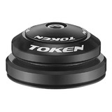 52mm