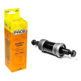 Paco