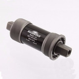 Movimento Central 34.7 Bbs15 122mm Sunrace
