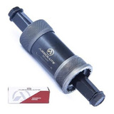 125.5mm