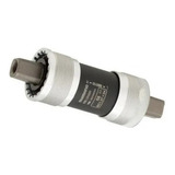 Shimano