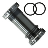 Kl-101