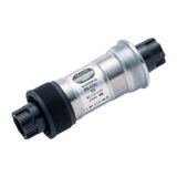 Movimento Central Es51 P/ Bike Shimano 34.7mm Octalink 113mm