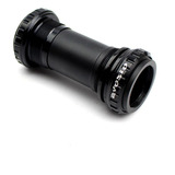 73mm