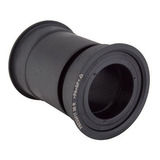 Movimento Central Pressfit 68-92 Pf30 Bb30 Truvativ Sram 