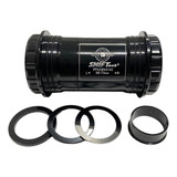 Shimano