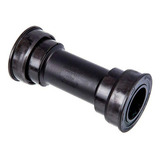 Bb94-41a