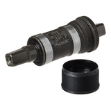 Movimento Central Shimano Bb Un26 113mm Selado 34.7 68mm
