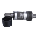 68mm