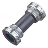68-73mm