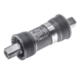 Movimento Central Shimano Bb-un26 Selado 110mm