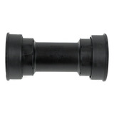 Sm-bb92-41b