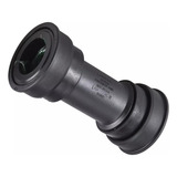 Movimento Central Shimano Tiagra Bb Rs500 Pb Pres Fit Bb86 H