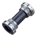 68mm