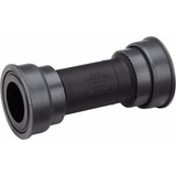 Ultegra