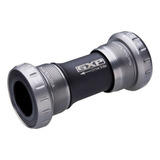 68/73mm