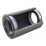 Movimento Central Sram Truvativ Bb30 30mm