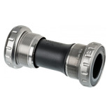 Movimento Central Sram Truvativ Gxp Bsa English