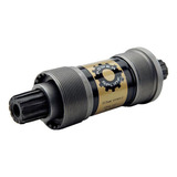 113/68mm